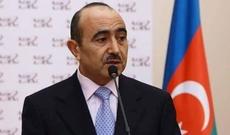 Əli Həsənov: “Azərbaycan Ordusunun zəfər yürüşü uzaqda deyil”