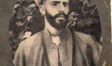 Azərbaycan Türk fəlsəfəsindən yarpaqlar: ŞEYX MƏHƏMMƏD XİYABANİ