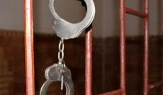 Bağban işlədiyi bağ evinin sahibini amansızcasına öldürdü