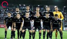 "Qarabağ" klubu büdcəsini daha da zənginləşdirdi