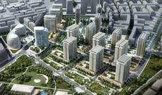 Bakının Baş Planı gələn ilin axırına yaxın təsdiqlənəcək