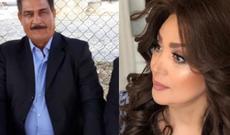 Xalq artistləri yeni filmdə bir yerdə çəkiləcəklər