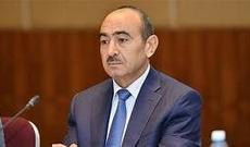 Ayrı-ayrı qrup və fərdlər ölkədə ictimai narazılıq formalaşdırmaq üçün ən səviyyəsiz üsullara əl atmaqdan belə çəkinmirlər