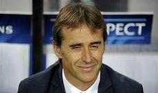 “Sevilya”nın baş məşqçisi: “Qarabağ” Çempionlar Liqasında “Atletiko”nu büdrətmişdi