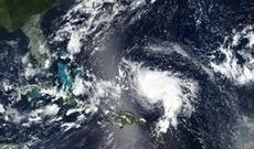 Tramp Dorian qasırğasına görə Florida ştatında fövqəladə vəziyyət elan edib