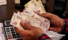 Azərbaycanda maaş artımını nəzərdə tutan sərəncamlar qüvvəyə minib