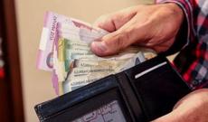 Azərbaycanda 1 milyon 350 min insanın əməkhaqqı artırılıb