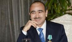 Yarıtmaz fəaliyyətin acı nəticələri... - Prezident köməkçisi