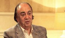 Xalq artistinin ölüm xəbəri yalan çıxdı