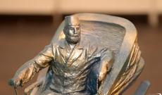 Hacı Zeynalabdin Tağıyevin heykəlinin hazırlanması ilə bağlı keçirilən açıq heykəltəraşlıq müsabiqəsi başa çatıb