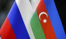 Azərbaycan ilə Rusiya arasında təhlükəsizlik məsələləri üzrə məsləhətləşmələr baş tutub