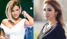 “Röya Ayxanın intellekti yaxşıdır, amma təhsili azdır”