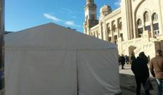 Azərbaycanın tanınmış şairi vəfat etdi