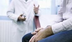 Dəhşətli statistika - Ölkədə onkoloji xəstələrin sayı 2 dəfə artdı