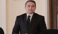 Azərbaycan xalqı üçün çıxış yolu nədir?