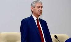 “Terrorizmin Asiya qitəsində insanlara gətirdiyi bəlaları görməmək mümkün deyil”