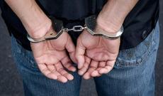 Göygöldə bank işçisini qətlə yetirən şəxs saxlanılıb