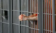 Ermənistan vətəndaşı İŞİD-ə yeniyetmələri cəlb etdiyi üçün 14 il azadlıqdan məhrum olunub