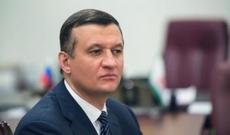 FTX Azərbaycana hansı məlumatı ötürüb? - Savelyev