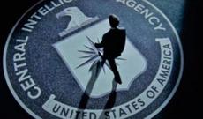 MKİ-nin illərlə davam edən gizli proqramı ortaya çıxdı: ABŞ insanları idarə etmək üçün...