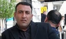 Əli Kərimlinin mühafizəçisi həbs edildi