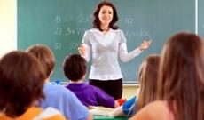 Maaş artımından sonra Diaqnostik Qiymətləndirmədə iştirak etməyən müəllimlərin maaşı azalacaq