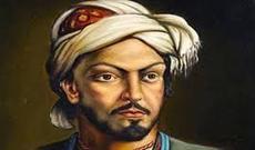 Nəsimiyə həsr olunan beynəlxalq elmi konfrans keçiriləcək