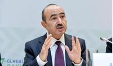 Bakıda Ümumdünya Mətbuat Şuraları Assosiasiyasının növbəti illik toplantısı keçirilir