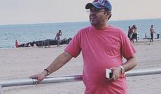 Müğənni Elariz Məmmədoğlu evini satır