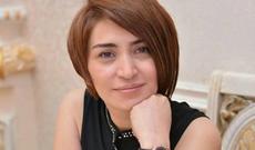 Fədayə Laçın həbsxanaya düşməyinə peşman deyil