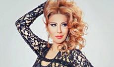 Xalq artistinə vəzifə verildi