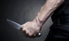 Bacısının ərinə çoxlu bıçaq zərbəsi vuran şəxs azadlıqdan məhrum edildi