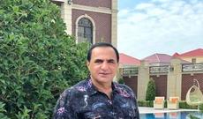 “Bakirə olmayan qızı evimə gəlin gətirmərəm”