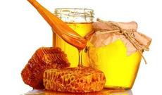 Azərbaycan İordaniyaya bal ixrac edəcək