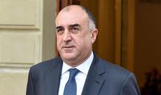 Elmar Məmmədyarov Avropaya rəsmi səfərə gedib