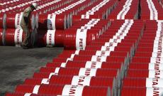 Neftin qiyməti kəskin bahalaşıb