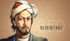 İmadəddin Nəsiminin yaradıcılığına həsr olunmuş rəsm müsabiqəsi davam edir