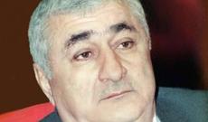 Sabiq deputat dünyasını dəyişdi