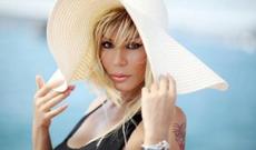 Altmış ilin Brilliantı - Bu gün sənətçinin ad günüdür