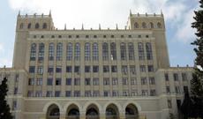 Gələn ildən AMEA-da lisey fəaliyyət göstərə bilər