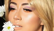 Damla tanınmaz dərəcədə dəyişdi