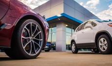 Azərbaycanda minik avtomobillərinin istehsalı 4,8 dəfə artıb