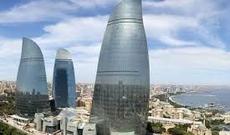 Sabah hava dəyişkən buludlu olacaq, əsasən yağmursuz keçəcək