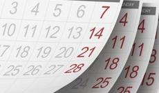 Qoruqlara giriş ödənişsiz olacaq