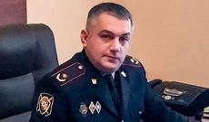 Elşad Hacıyev: Vətəndaşların müraciətləri diqqətdə saxlanılır