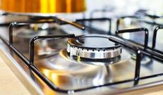 Bu gün 4 rayonda qaz olmayacaq