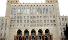 Bu şəxslərə akademiya təqaüdü veriləcək