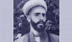 Azərbaycan Türk fəlsəfəsindən yarpaqlar: ŞEYX MƏHƏMMƏD XİYABANİ 4.	Yazı