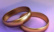 Azərbaycanda nikahların sayı artıb