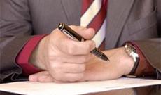 Azərbaycanda “Lisenziyalar və icazələr haqqında” qanuna dəyişiklik edilir